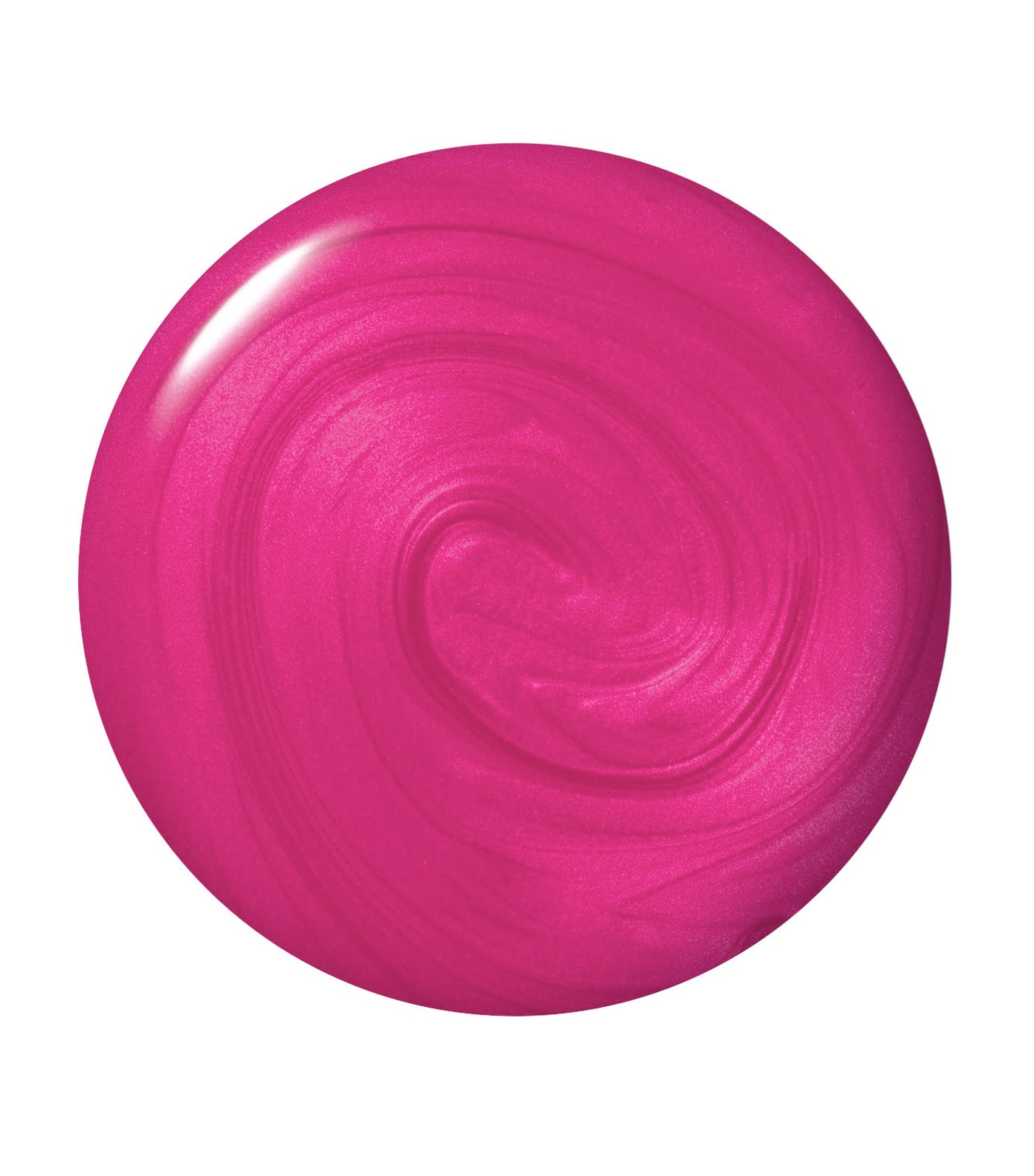 Infinite Shine 2 - Pinks