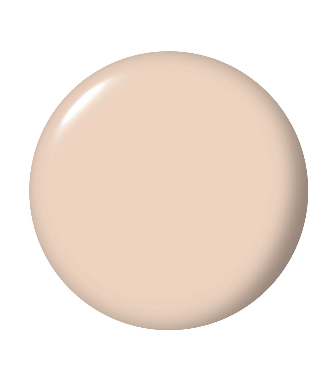 Nail Lacquer - Nudes