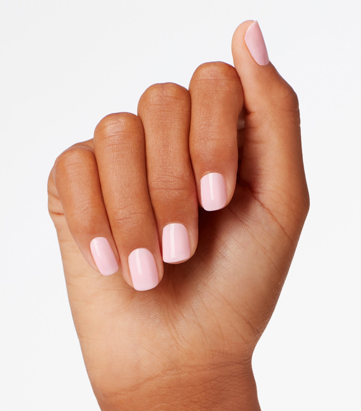 Infinite Shine 2 - Pinks