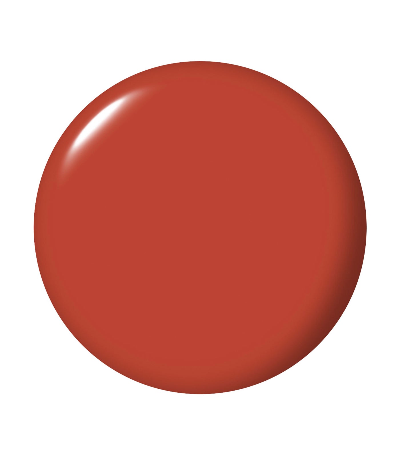 Infinite Shine 2 - Oranges