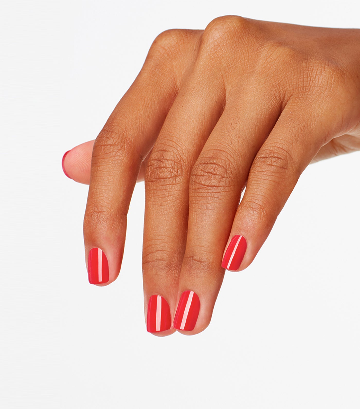 Infinite Shine 2 - Pinks