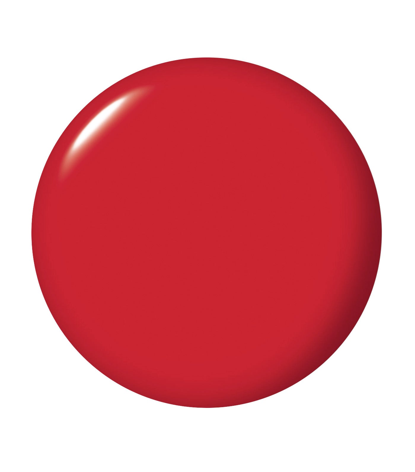 Infinite Shine 2 - Pinks