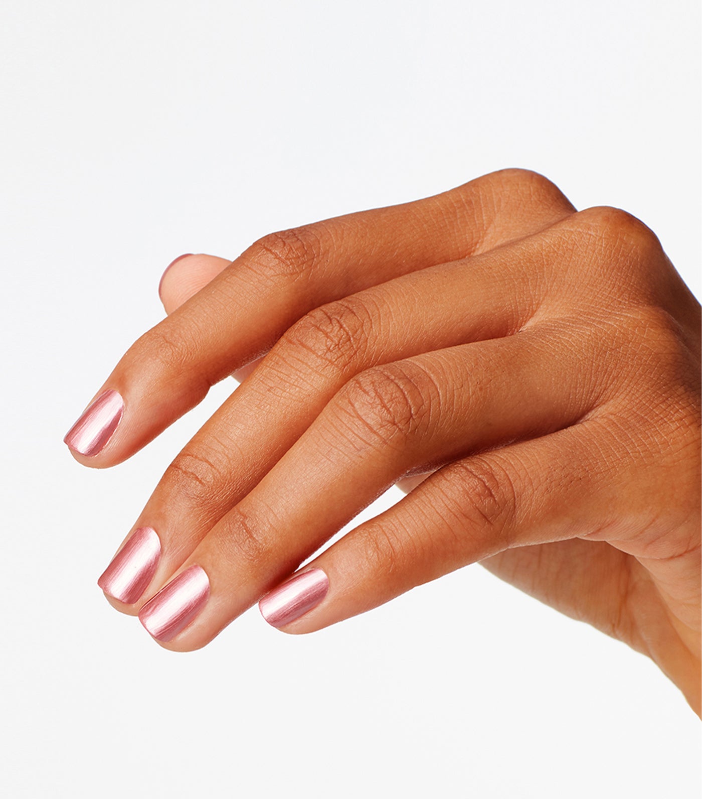 Infinite Shine 2 - Pinks