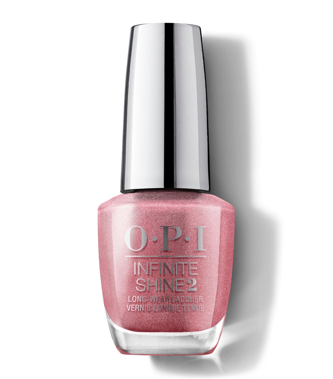 Infinite Shine 2 - Pinks