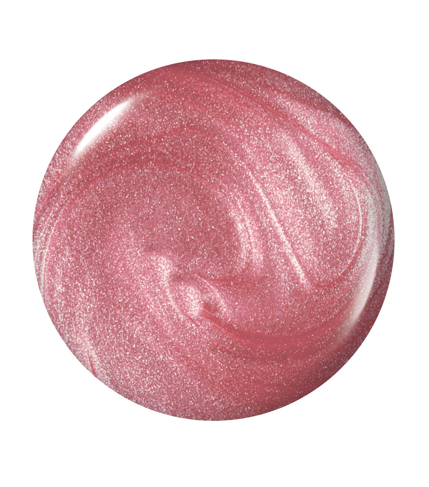 Infinite Shine 2 - Pinks