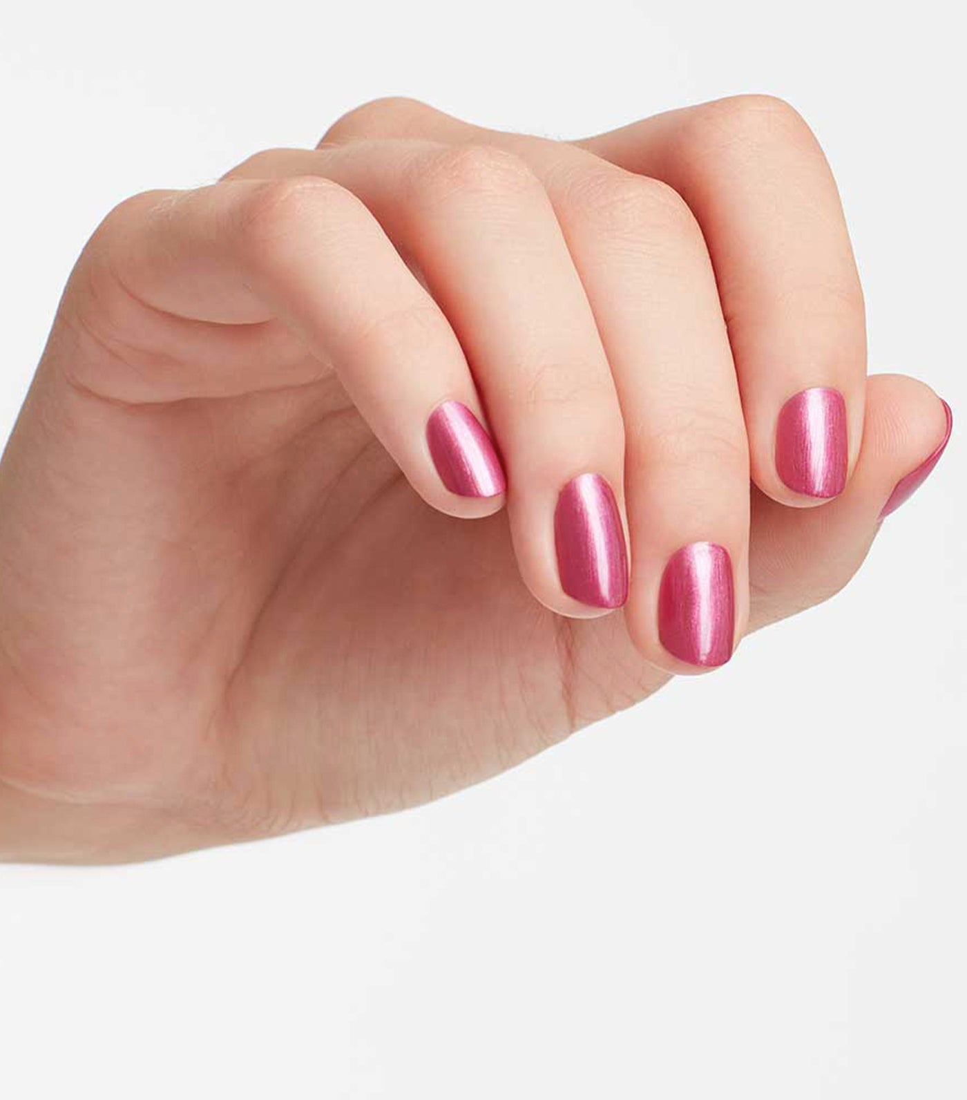 Infinite Shine 2 - Pinks