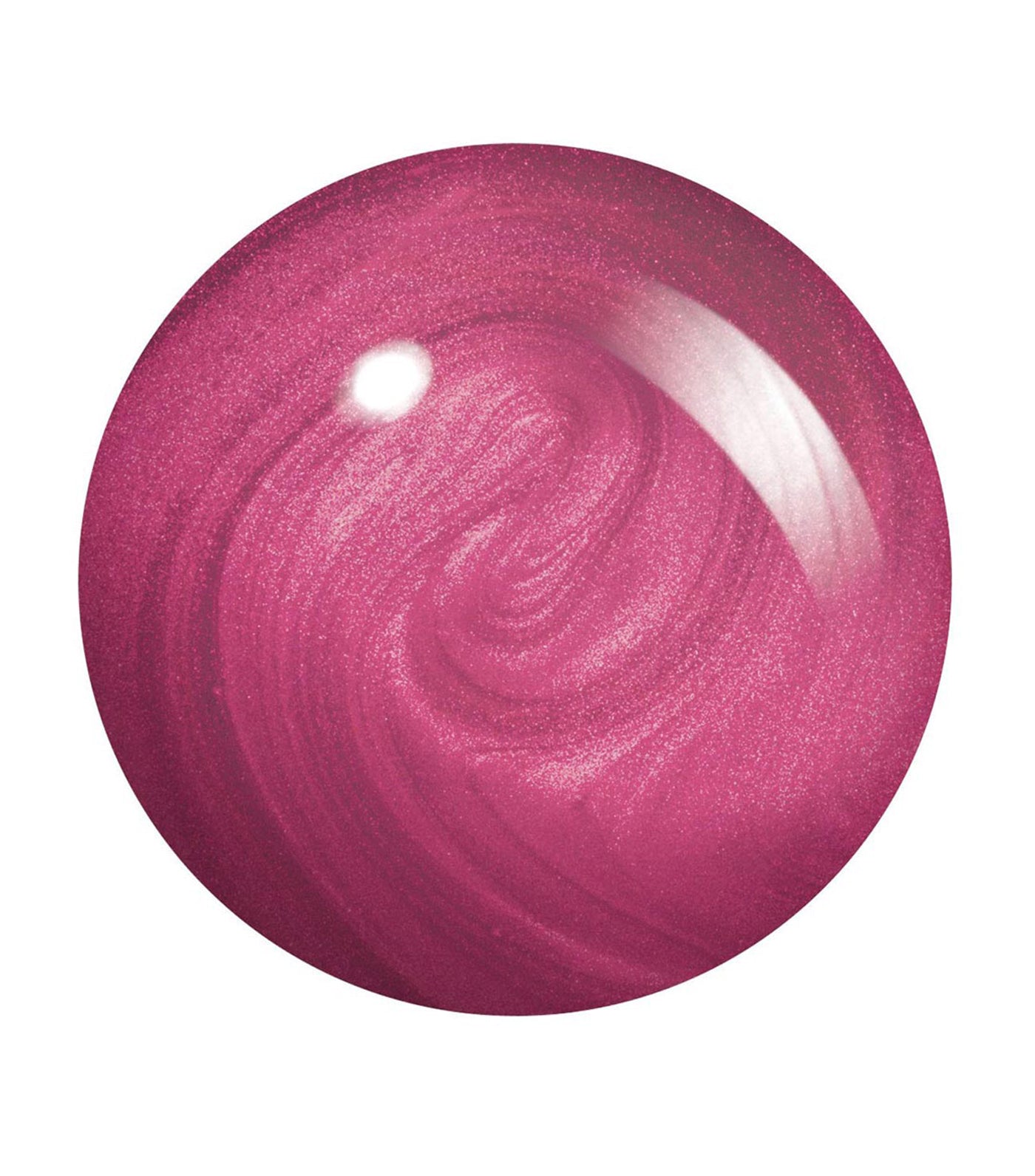 Infinite Shine 2 - Pinks