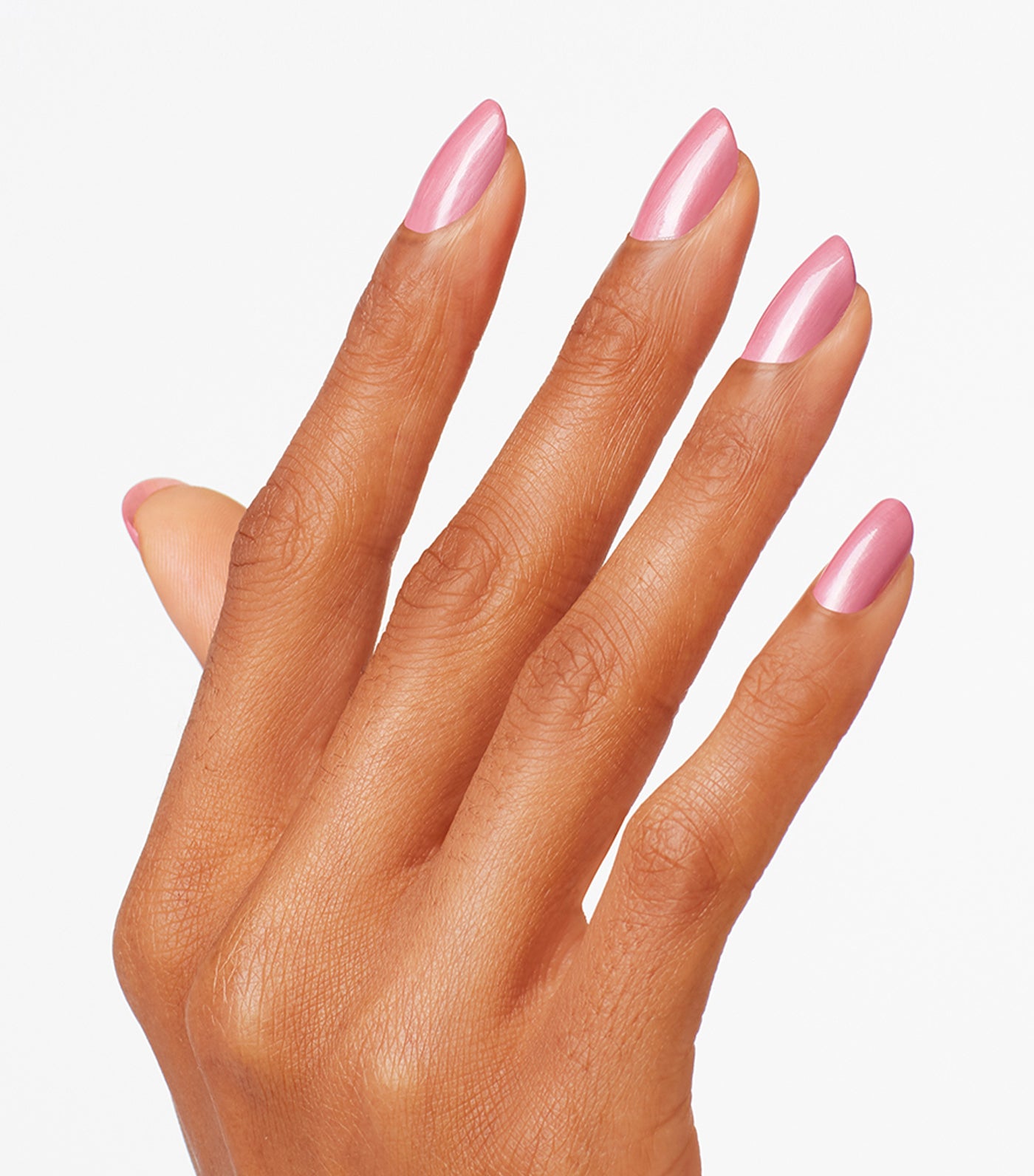 Infinite Shine 2 - Pinks