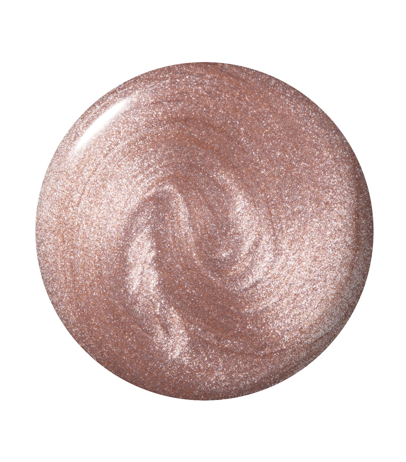 Nail Lacquer - Nudes