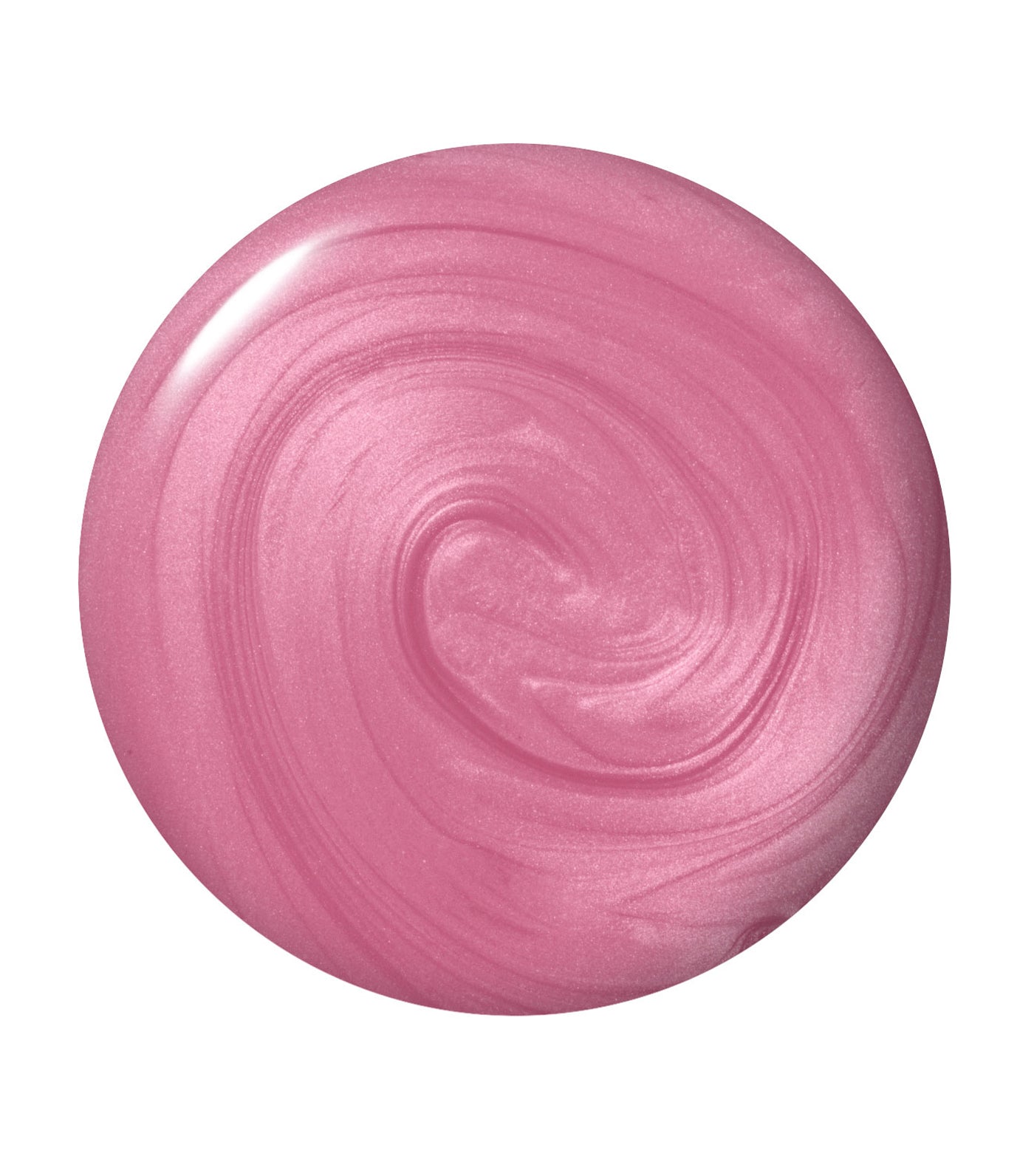 Infinite Shine 2 - Pinks