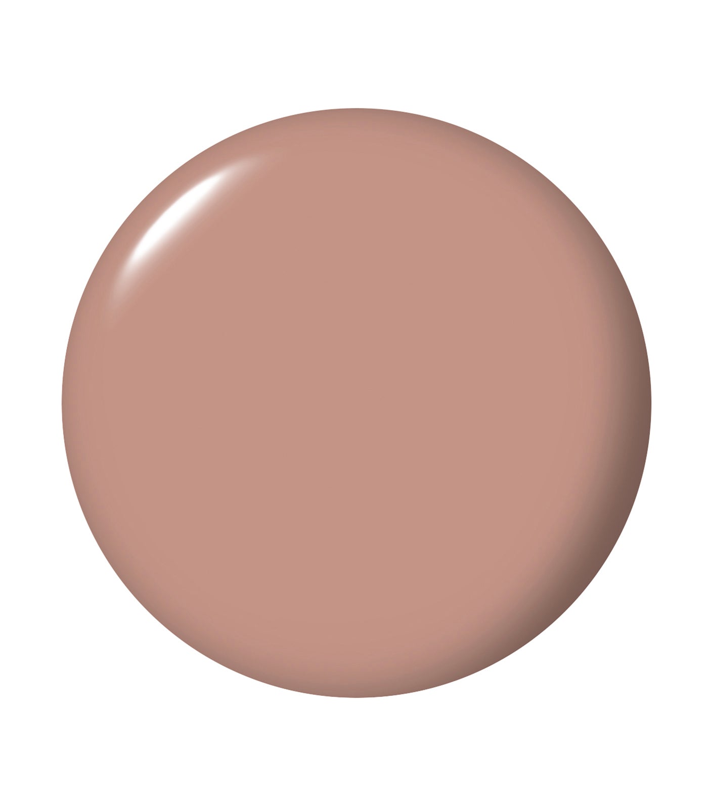 Nail Lacquer - Nudes