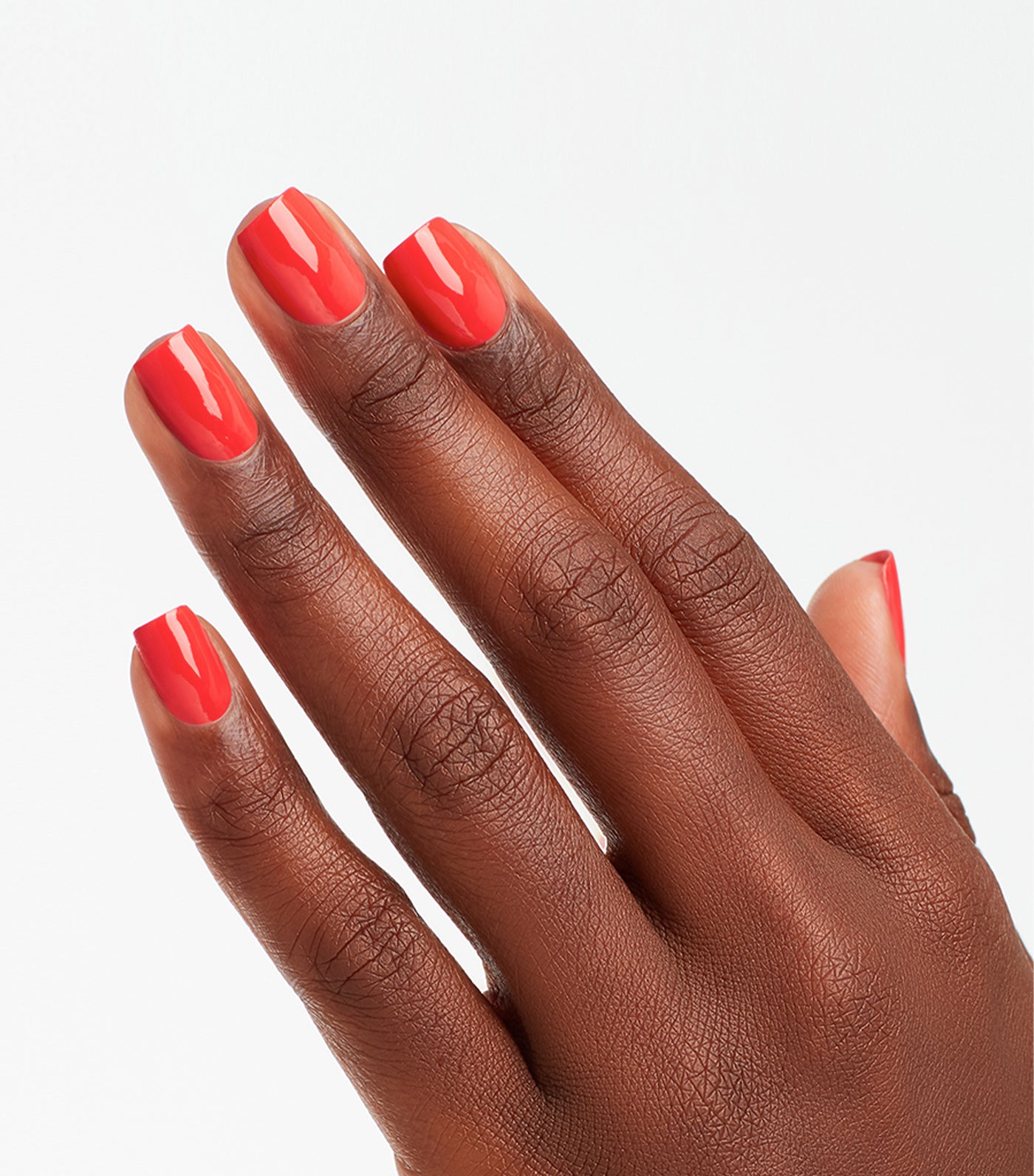 Infinite Shine 2 - Pinks