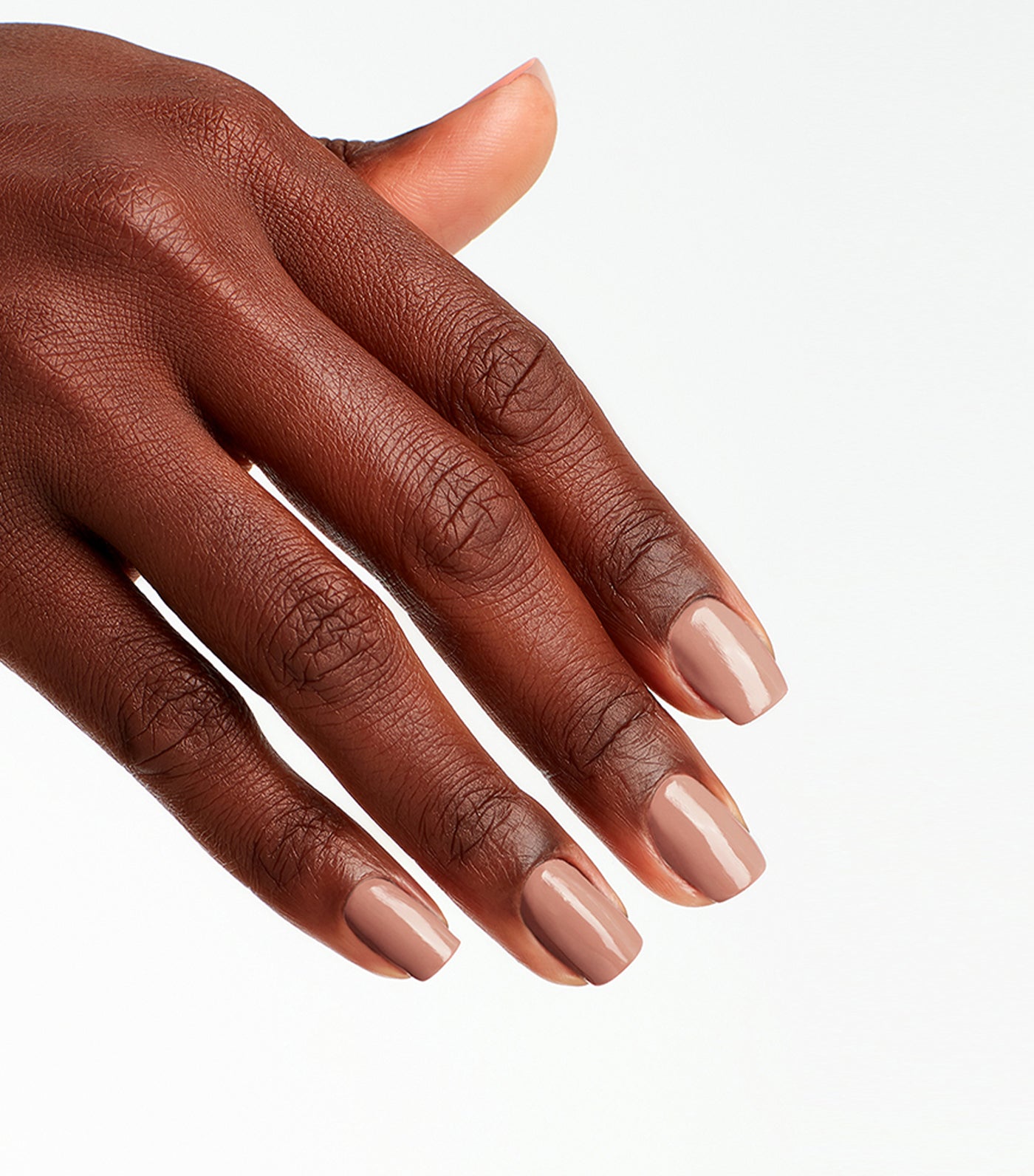 Nail Lacquer - Nudes