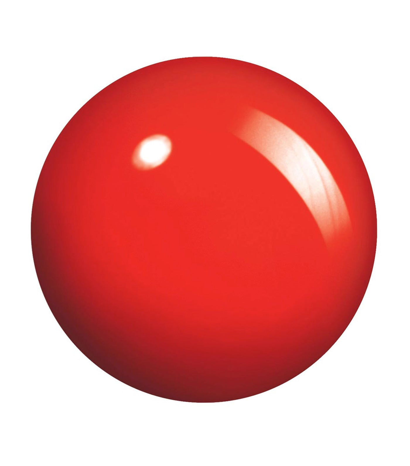 Infinite Shine 2 - Pinks