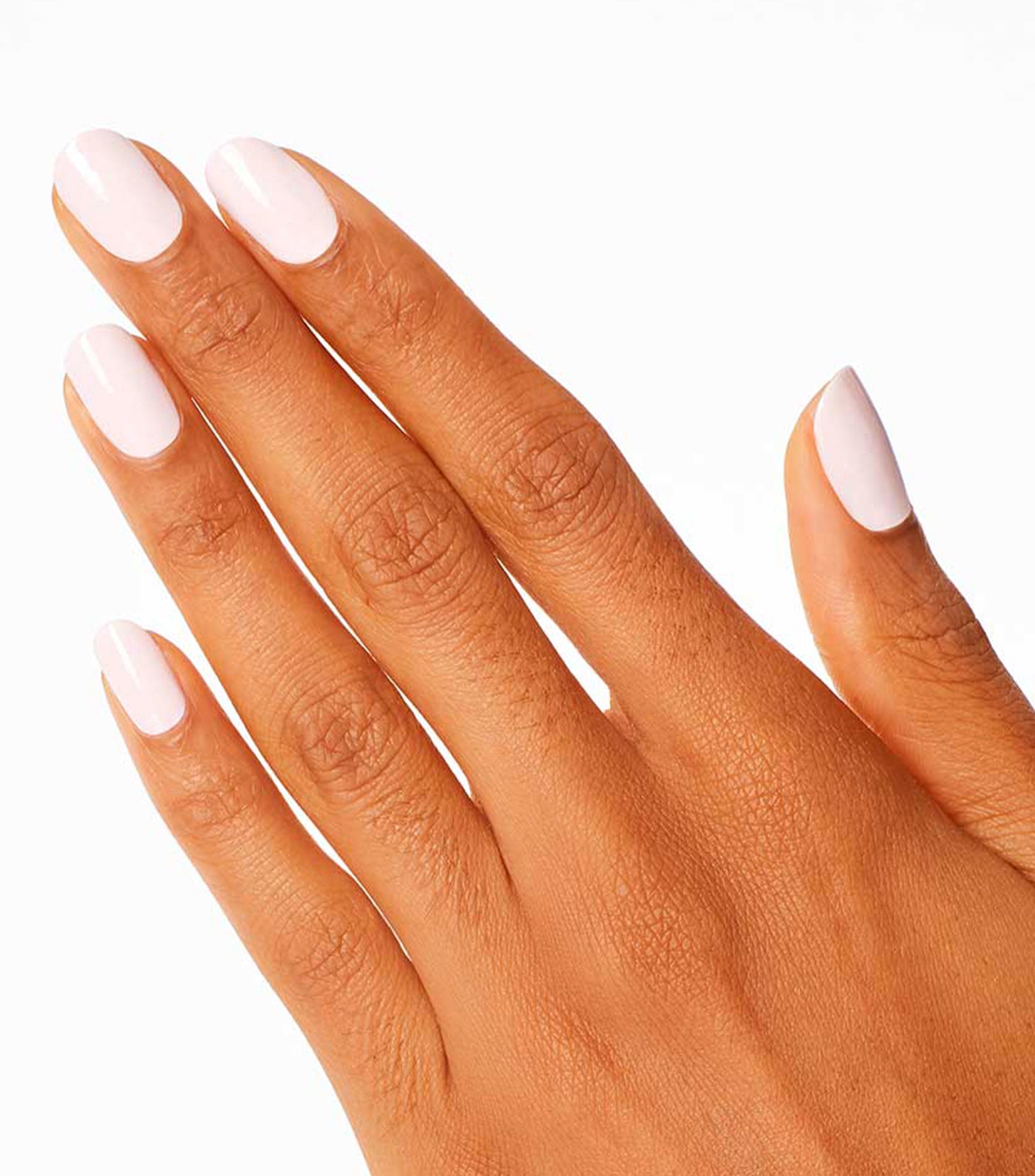 Infinite Shine 2 - Pinks