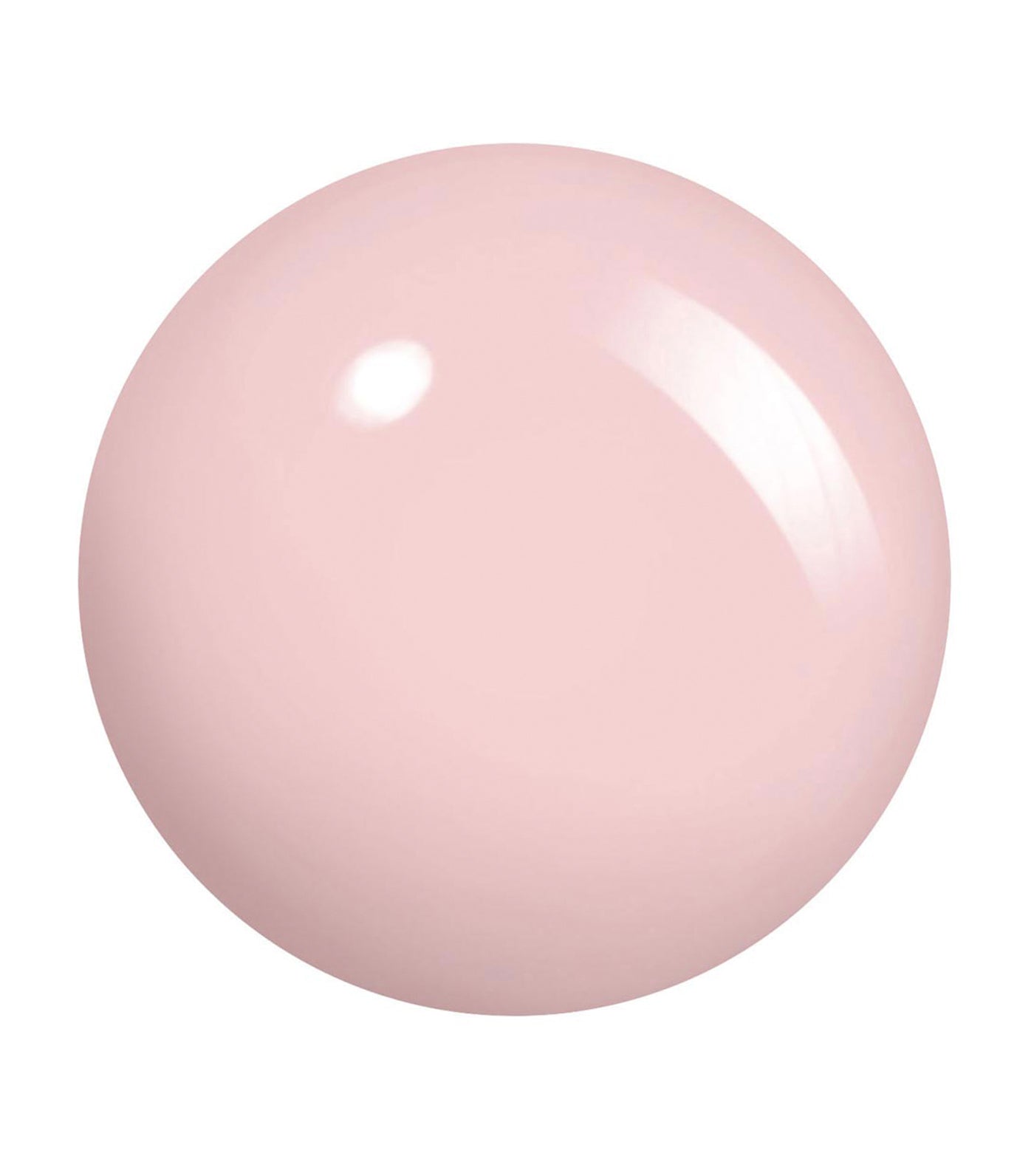 Infinite Shine 2 - Pinks