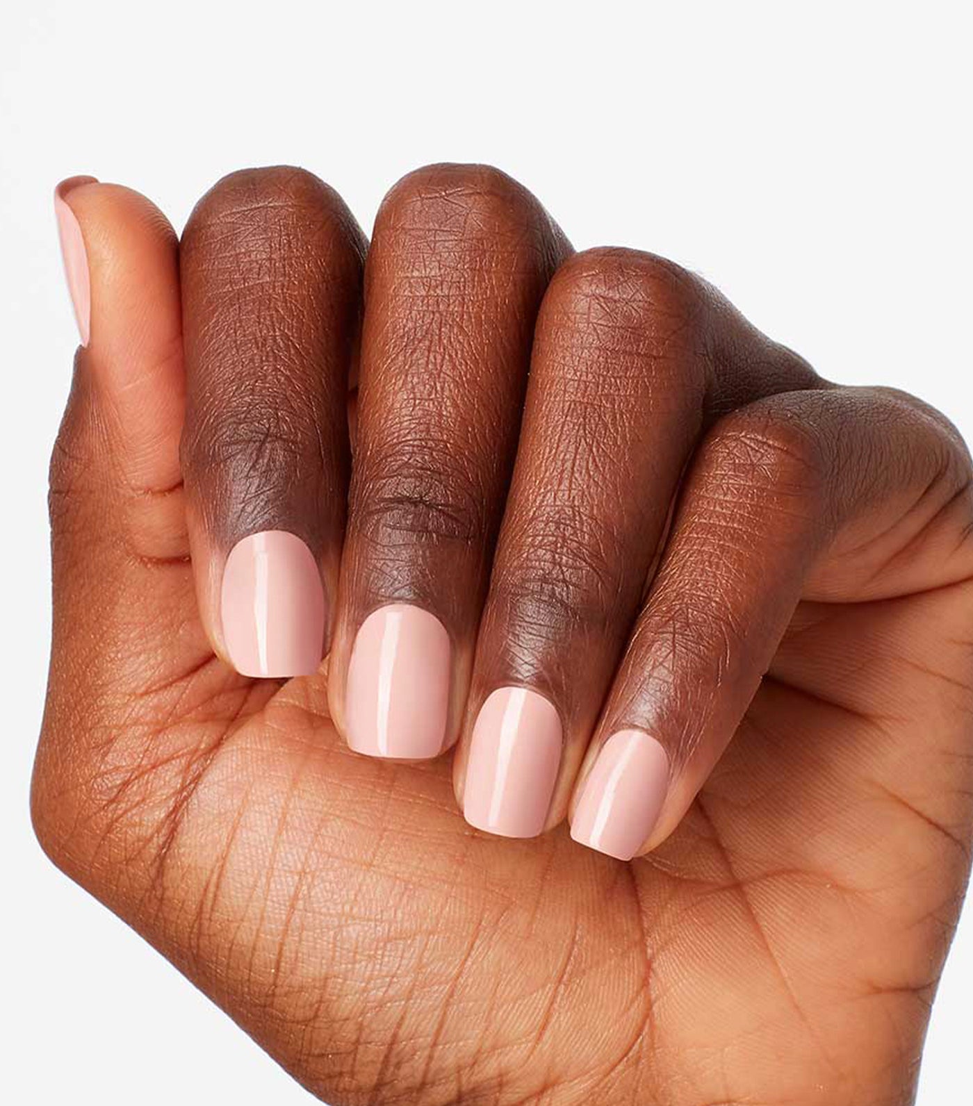 Infinite Shine 2 - Pinks