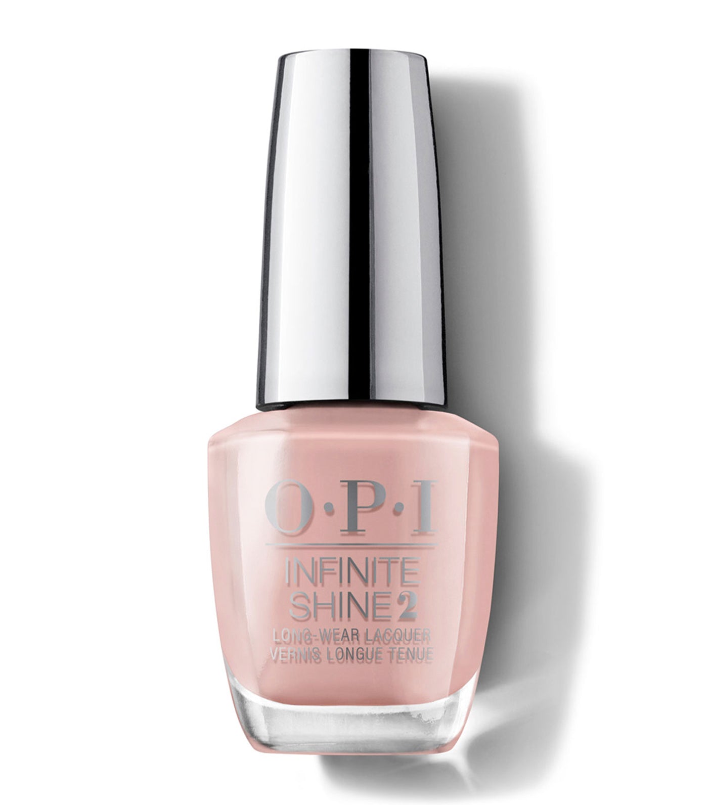 Infinite Shine 2 - Pinks