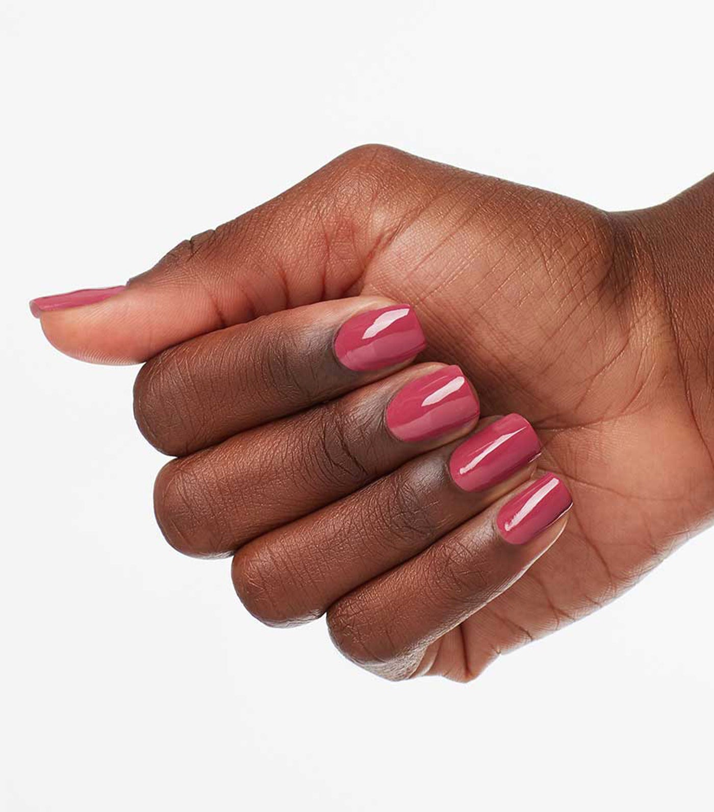 Infinite Shine 2 - Pinks