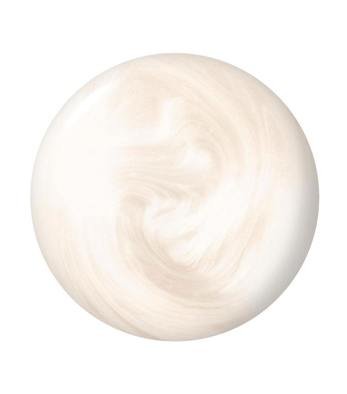 Nail Lacquer - Metallics