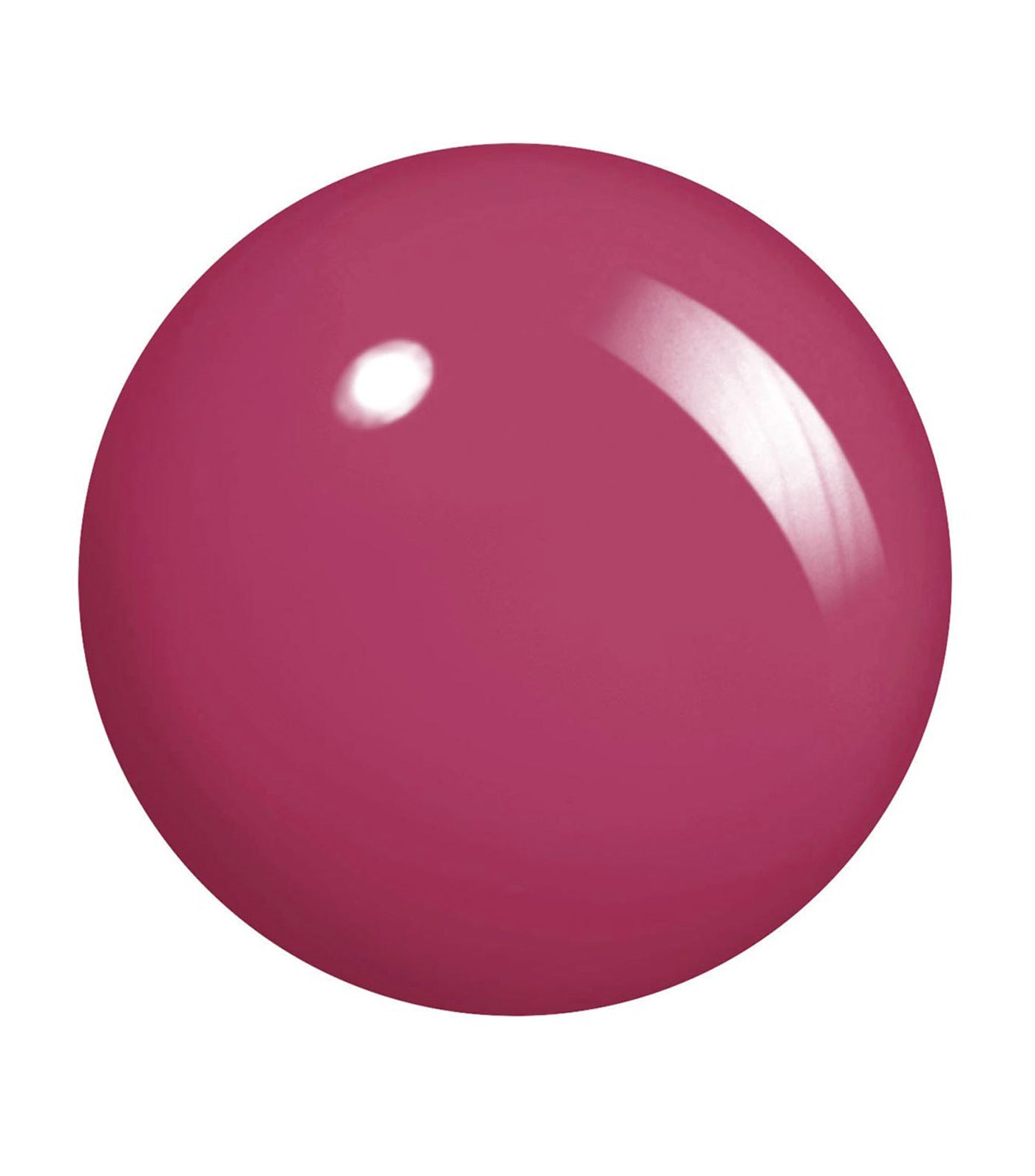 Infinite Shine 2 - Pinks