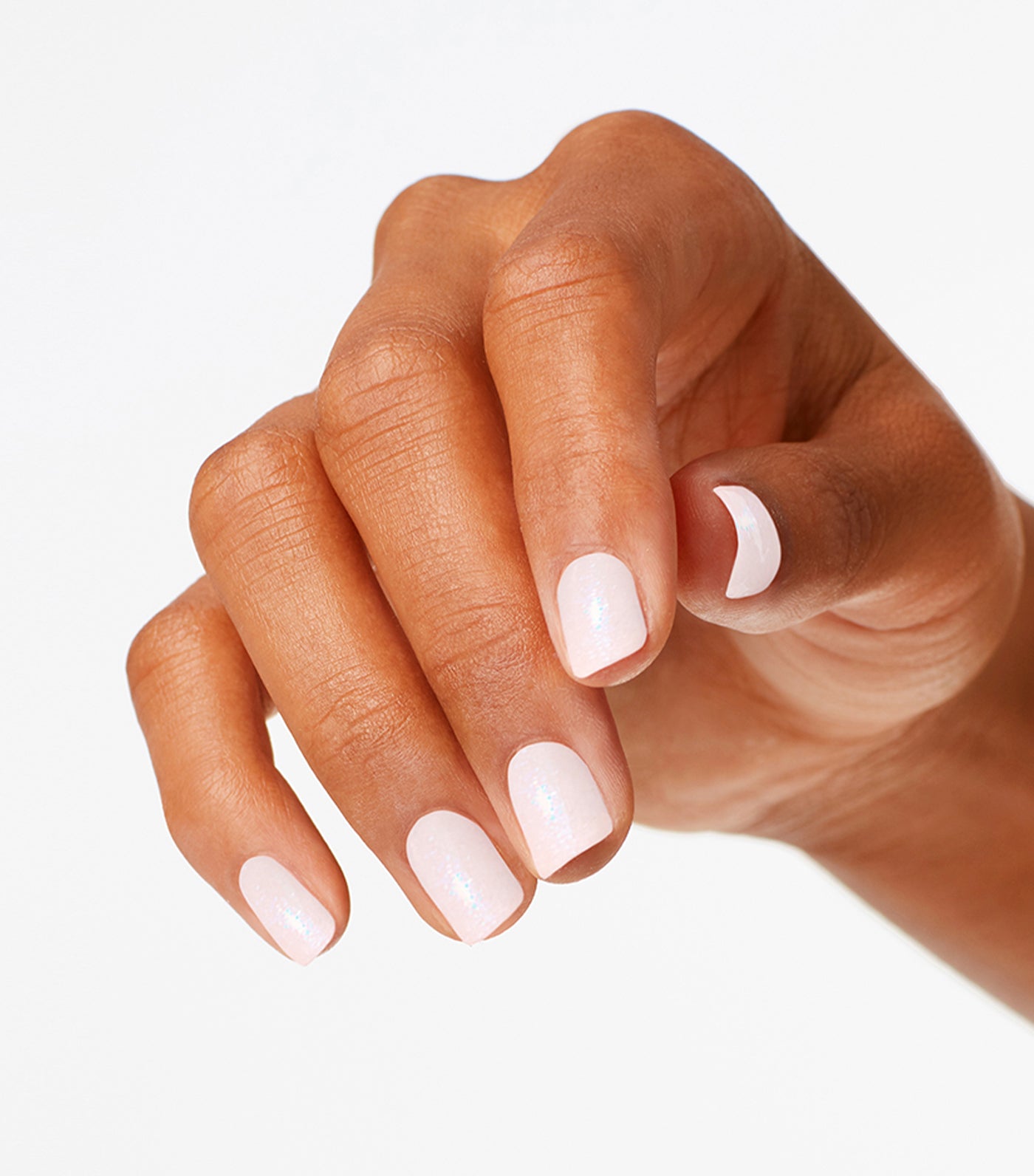 Infinite Shine 2 - Pinks