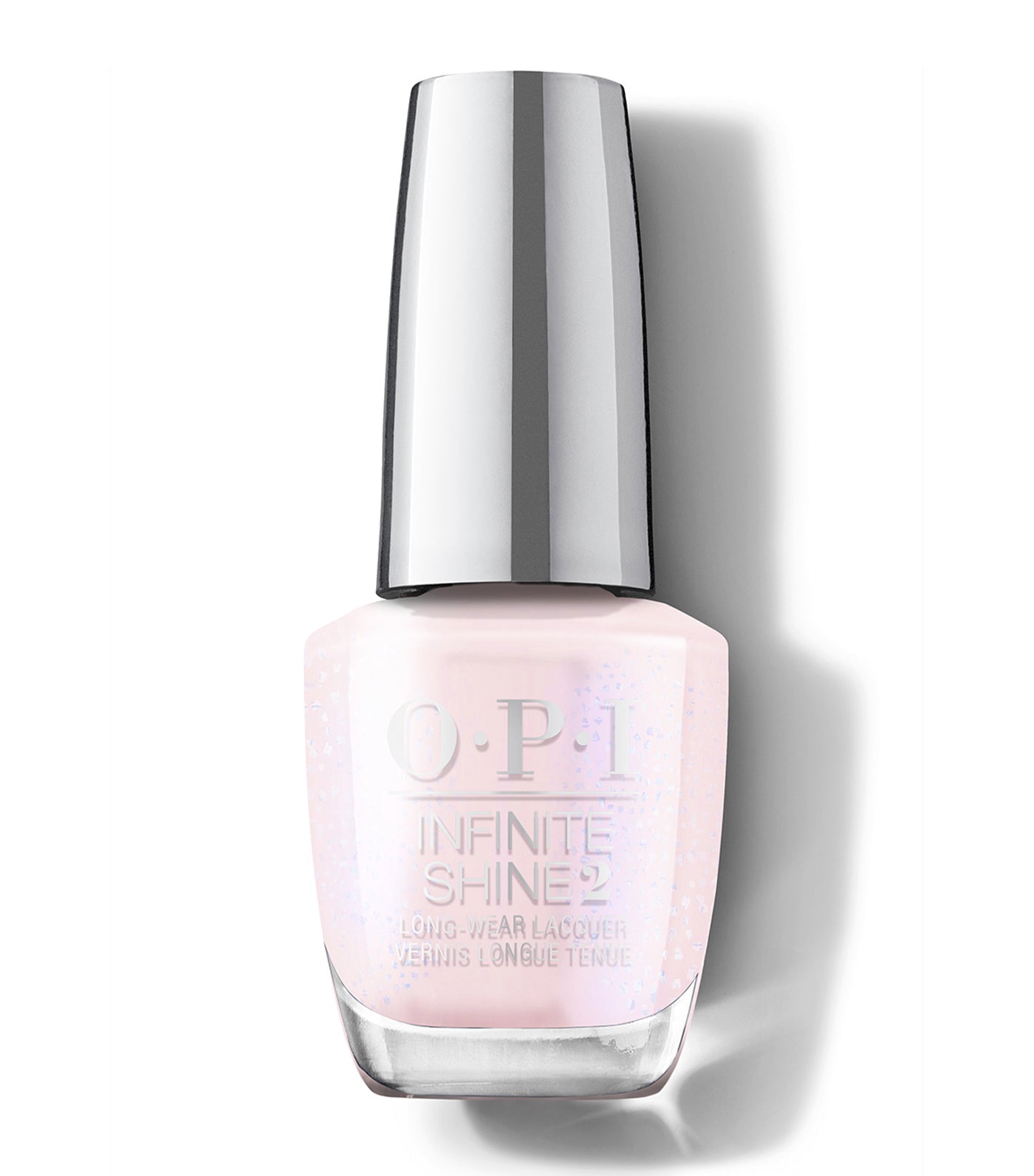 Infinite Shine 2 - Pinks