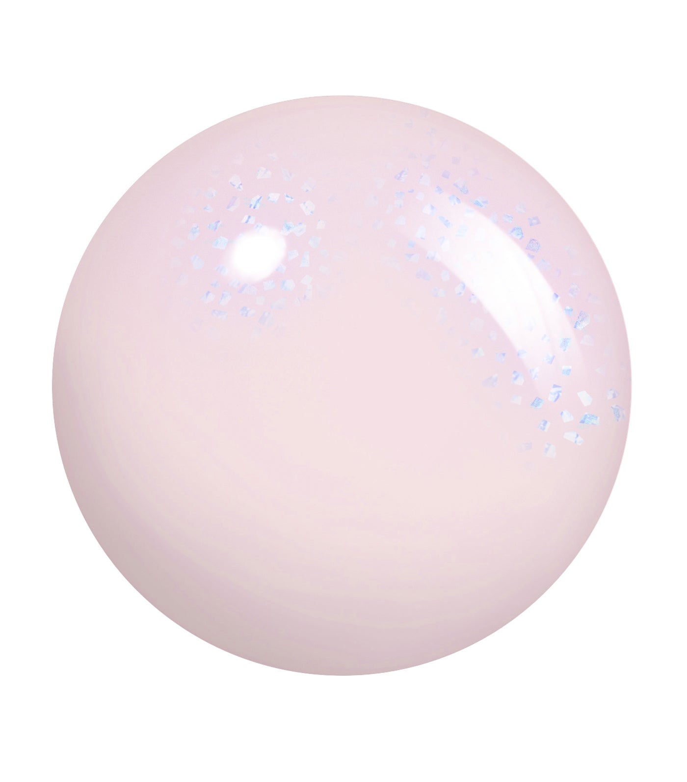 Infinite Shine 2 - Pinks