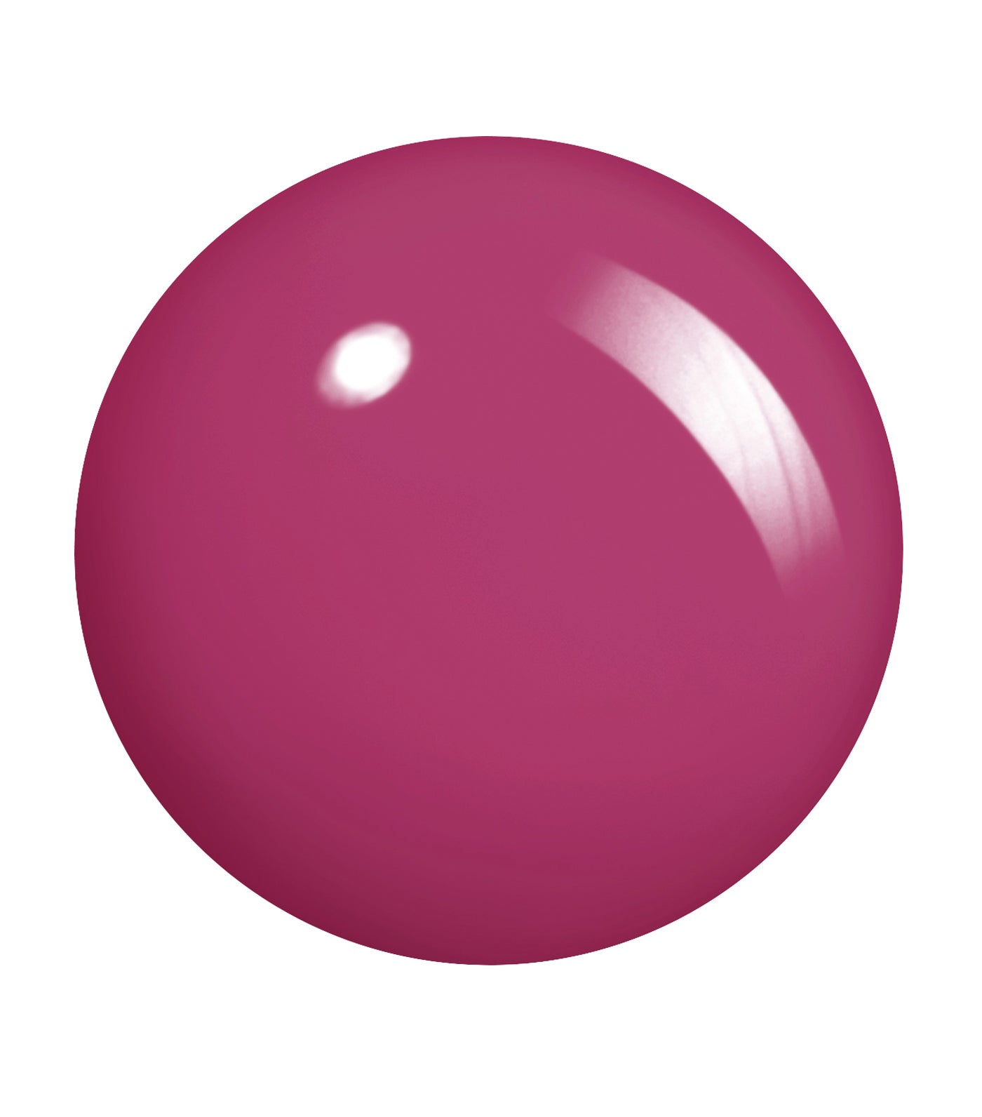 Infinite Shine 2 - Pinks