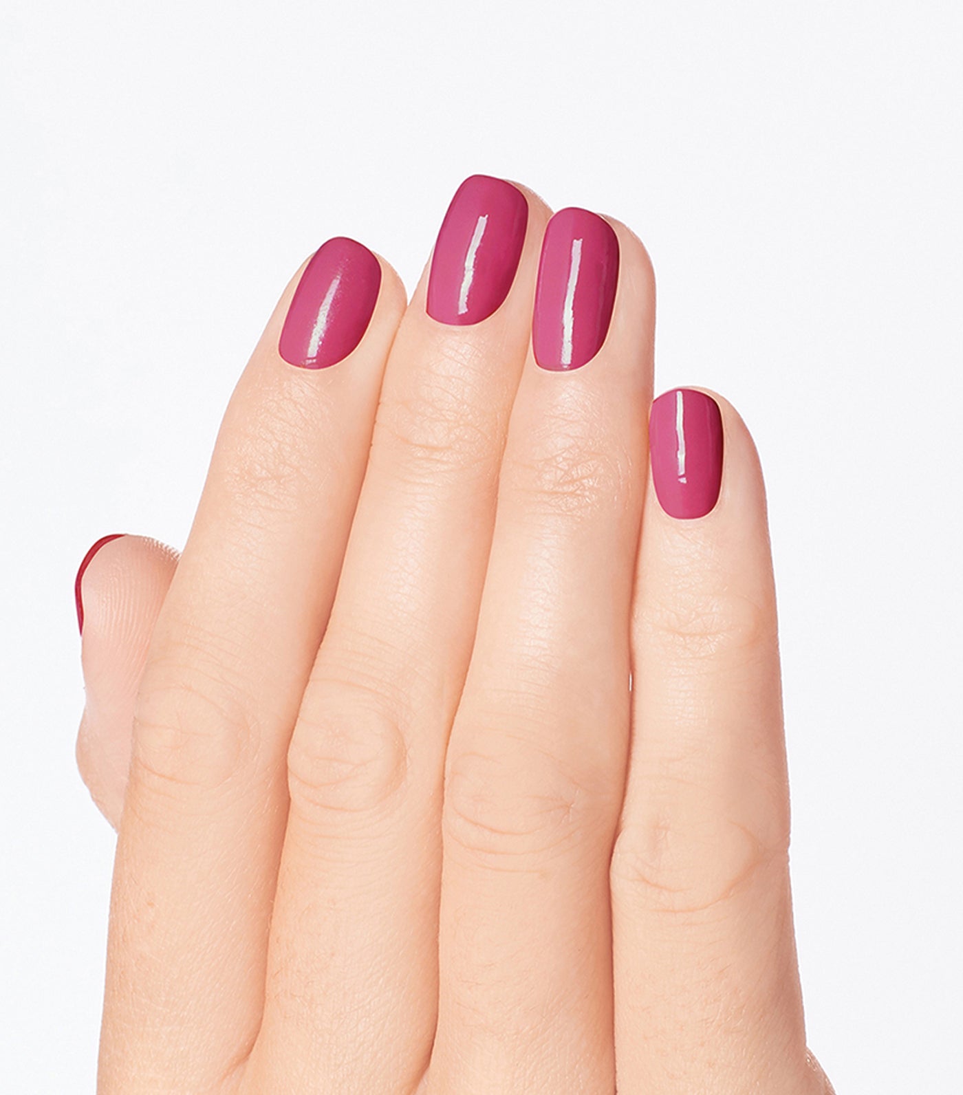 Infinite Shine 2 - Pinks