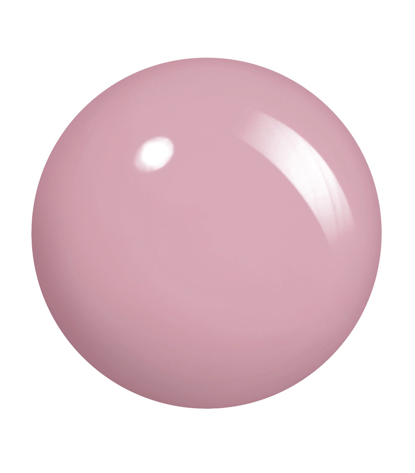 Infinite Shine 2 - Pinks