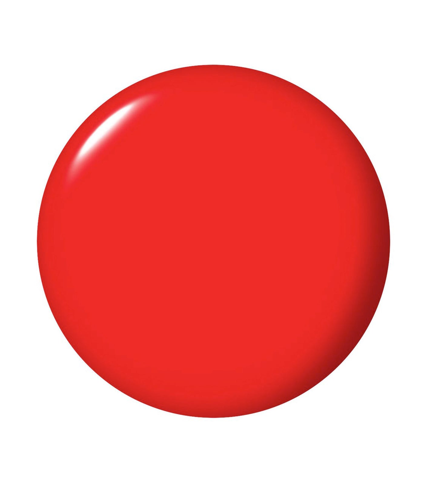 Nail Lacquer - Oranges