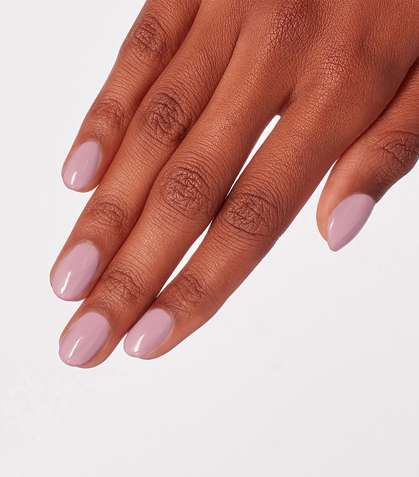 Infinite Shine 2 - Pinks