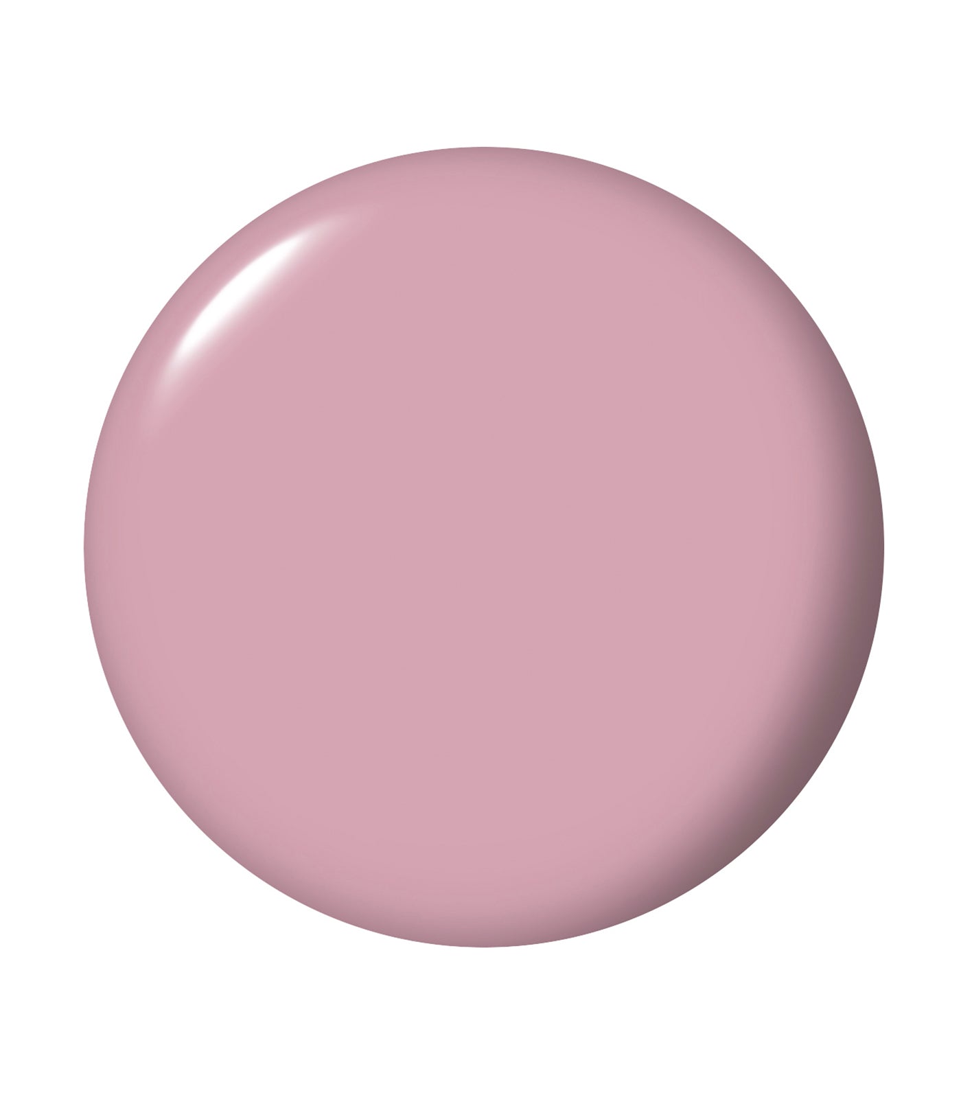 Nail Lacquer - Pinks