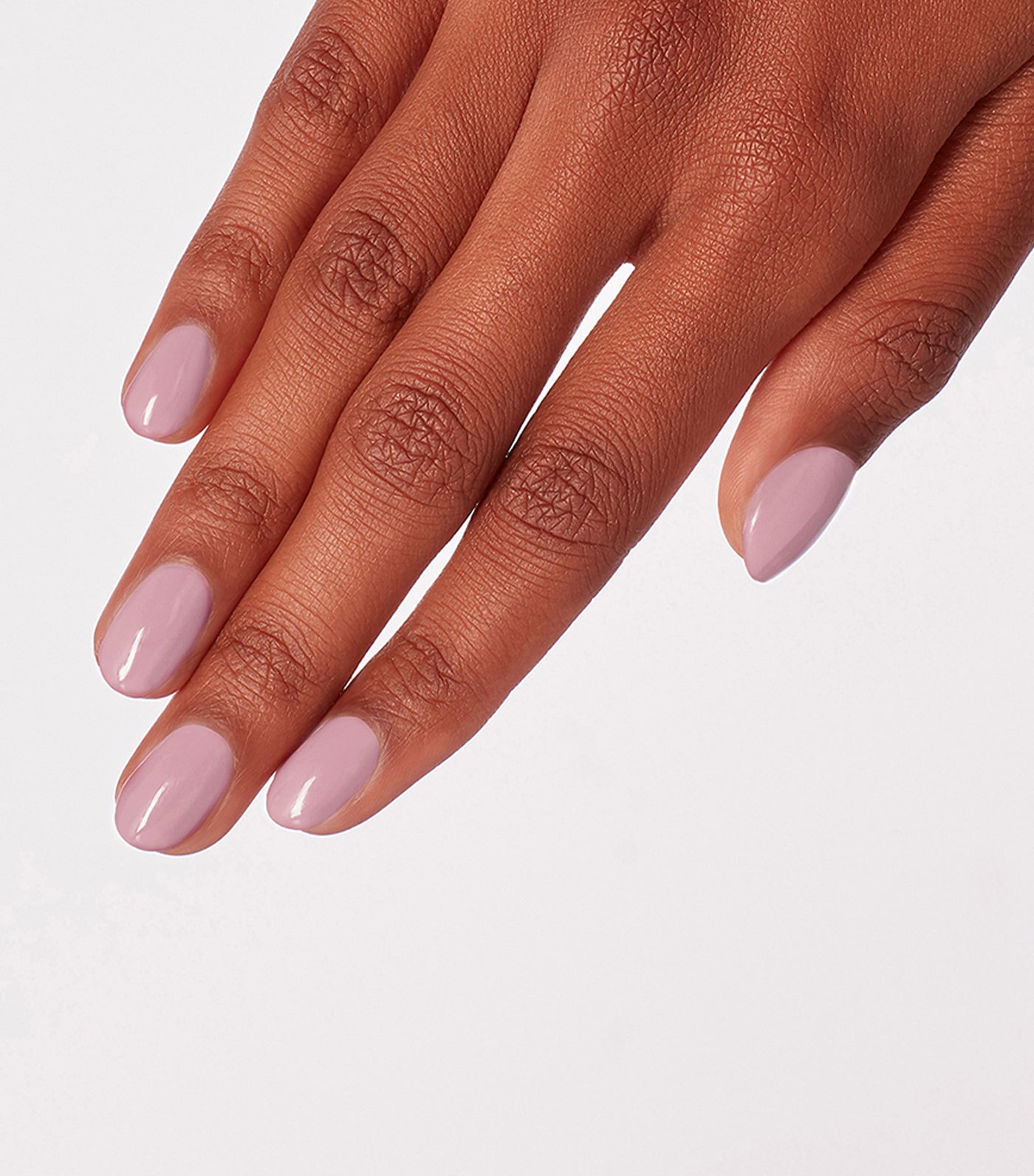 Nail Lacquer - Pinks