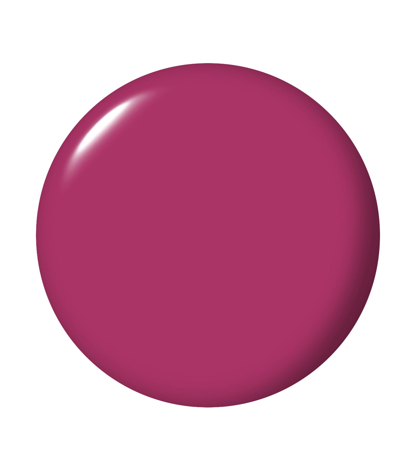 Nail Lacquer - Pinks