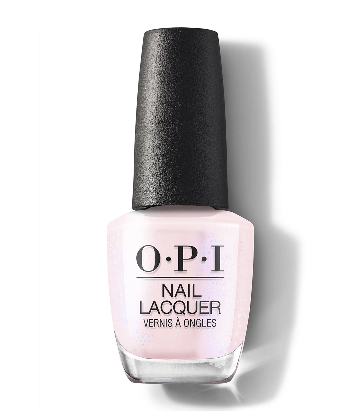 Nail Lacquer - Pinks