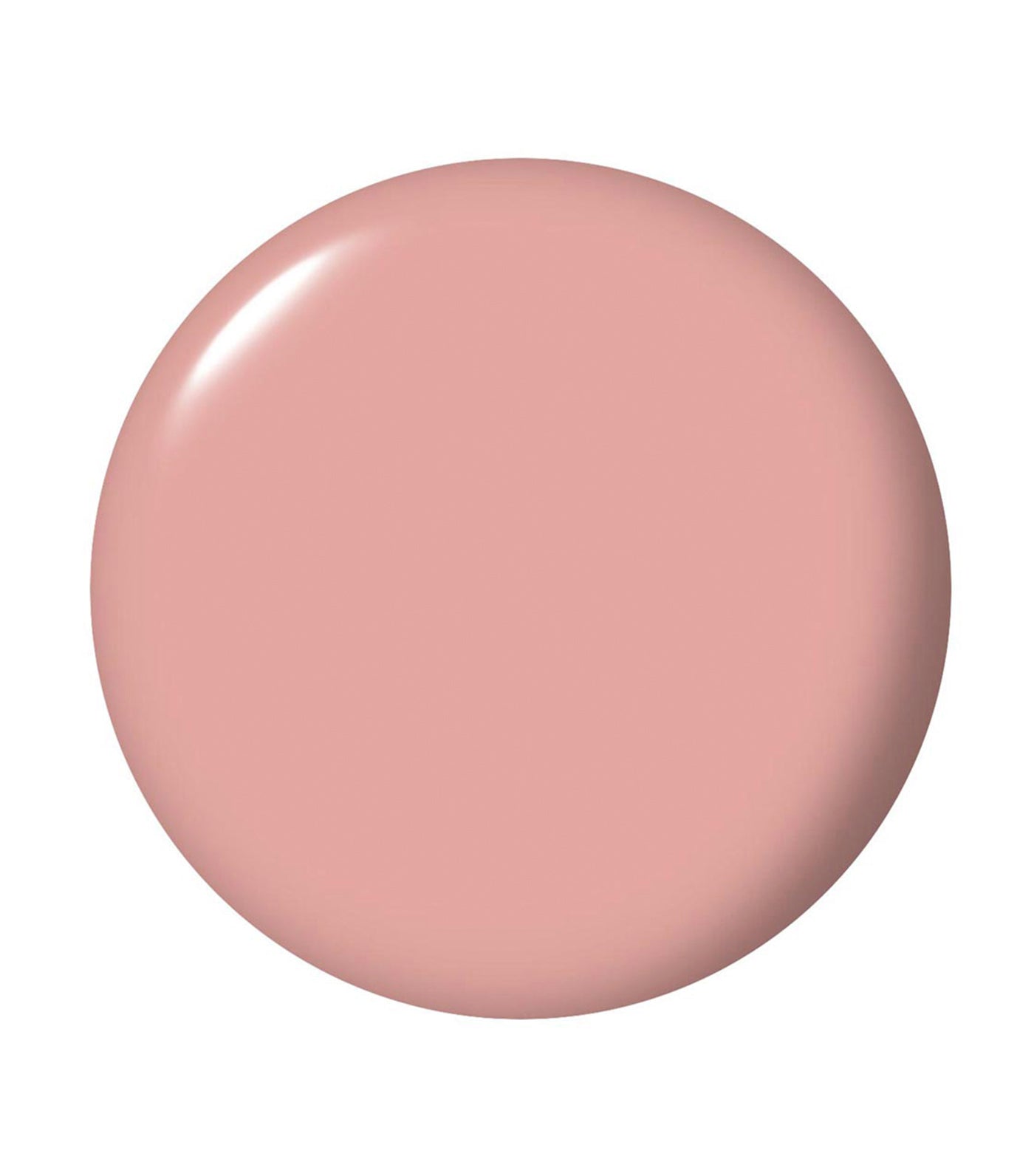 Nail Lacquer - Pinks