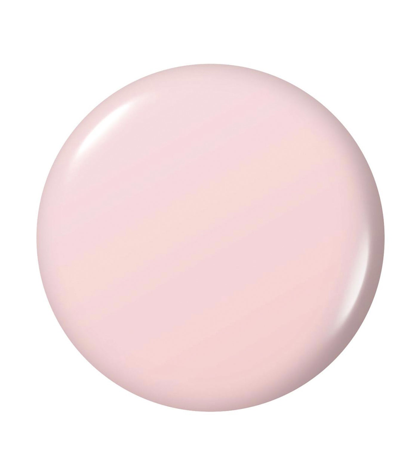 Nail Lacquer - Pinks