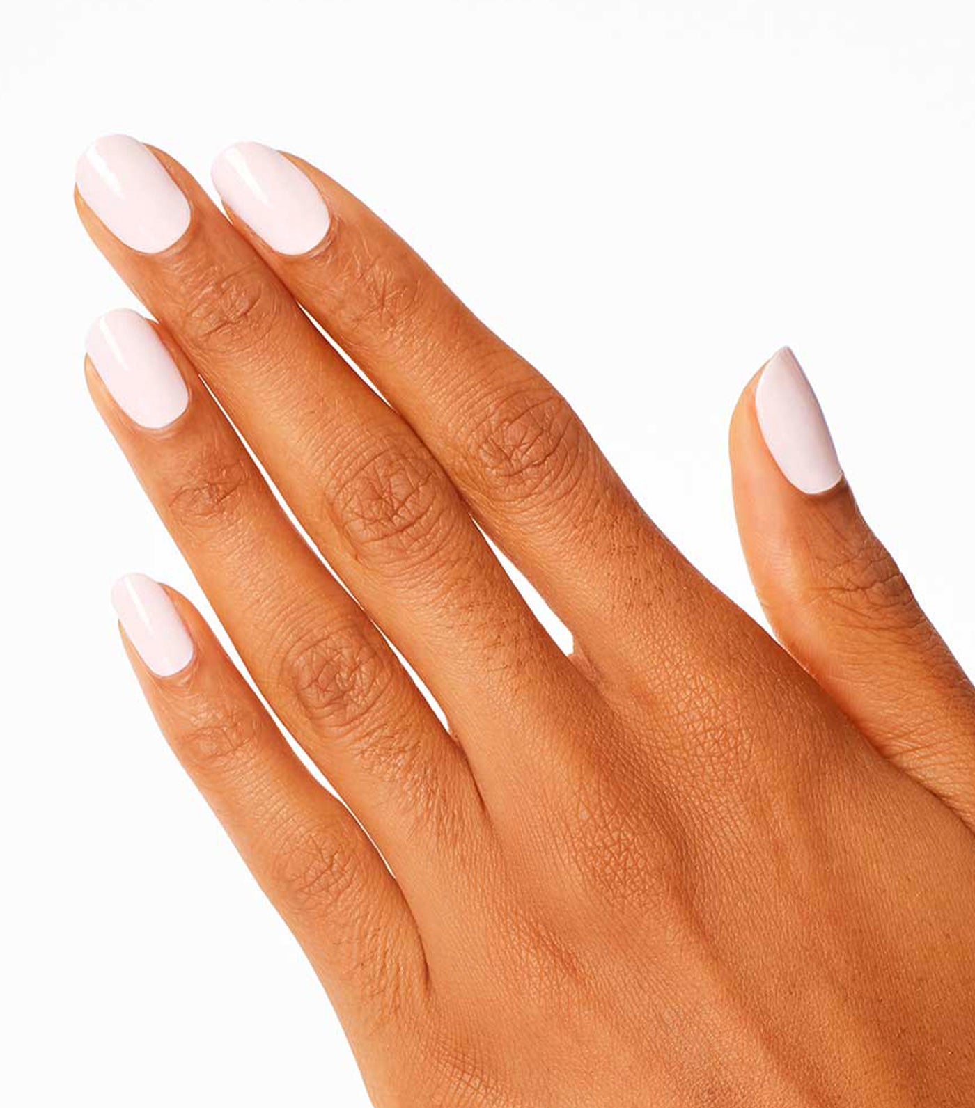 Nail Lacquer - Pinks