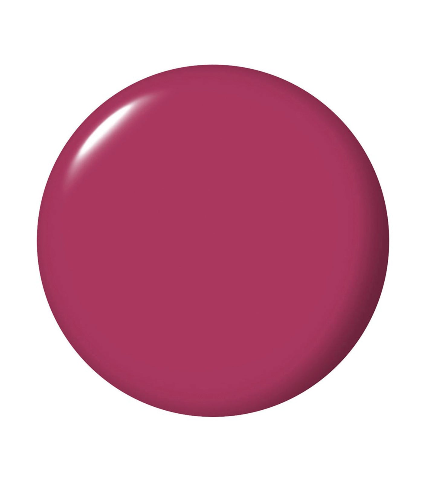 Nail Lacquer - Pinks