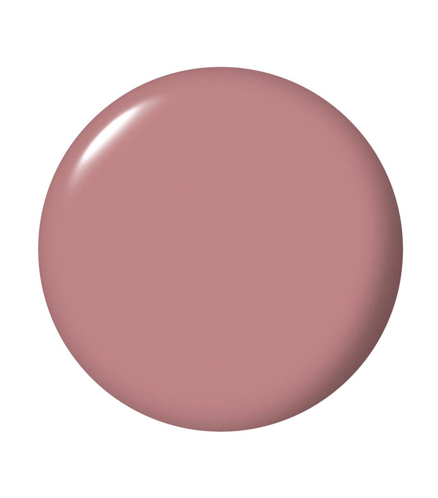 Nail Lacquer - Pinks