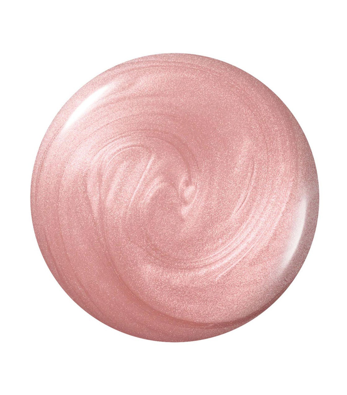 Nail Lacquer - Pinks