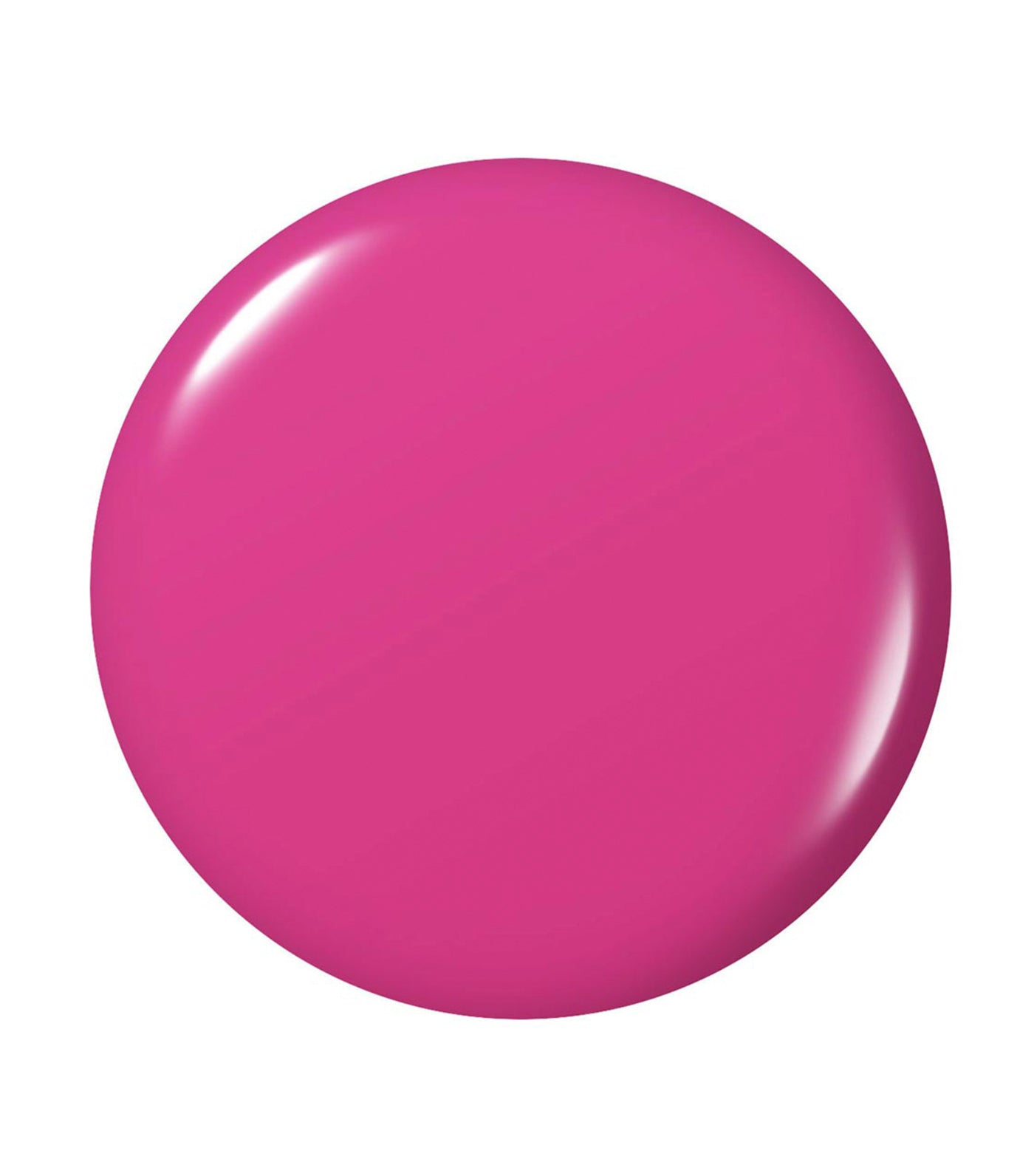 Nail Lacquer - Pinks