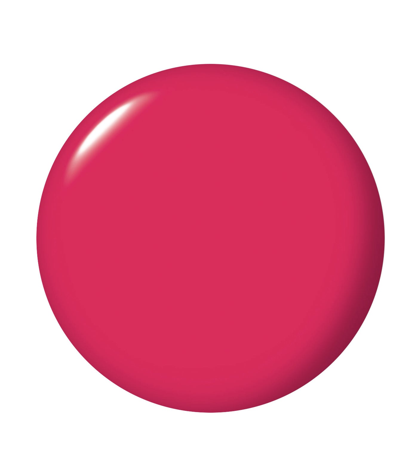 Nail Lacquer - Pinks