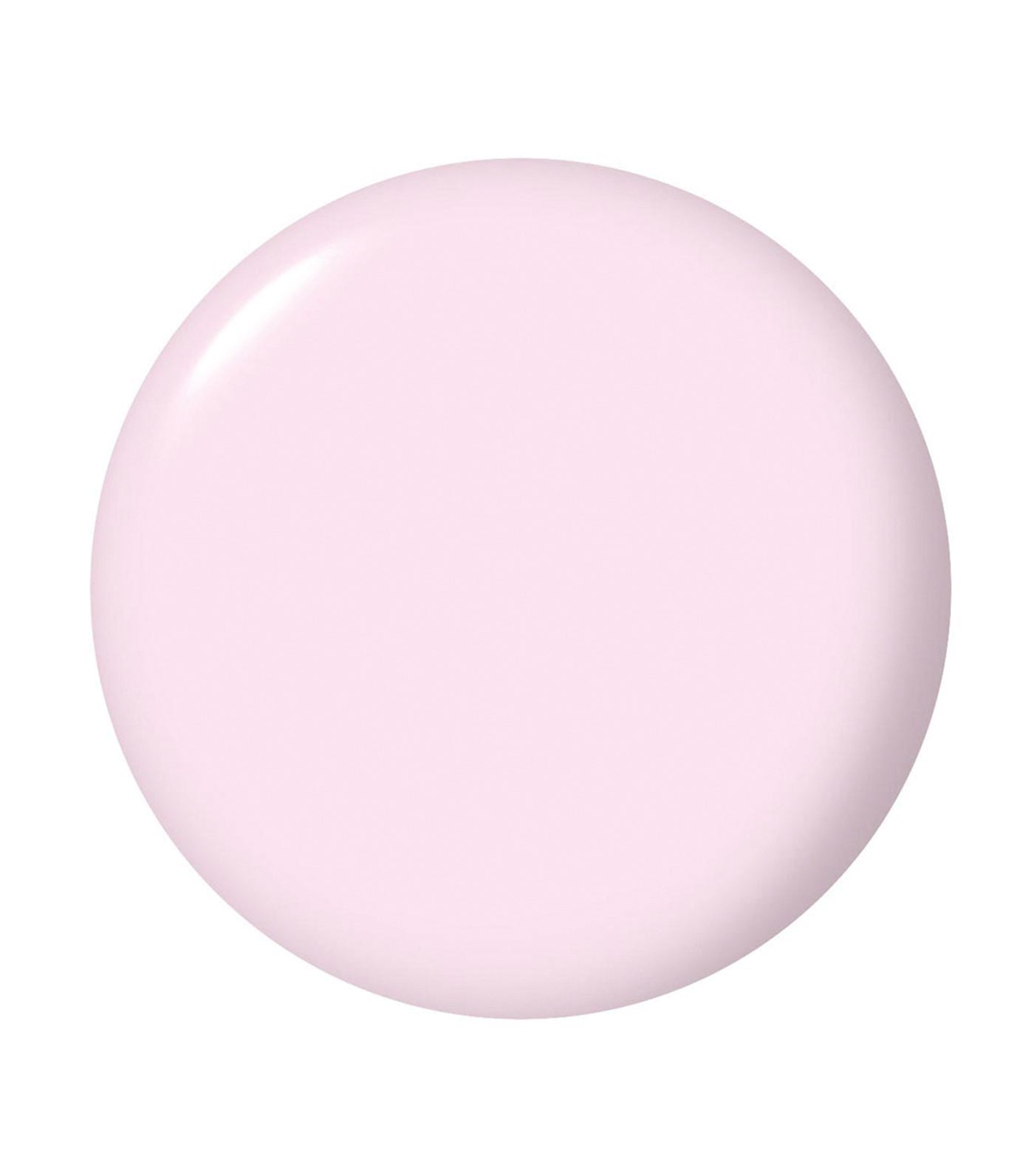 Nail Lacquer - Pinks