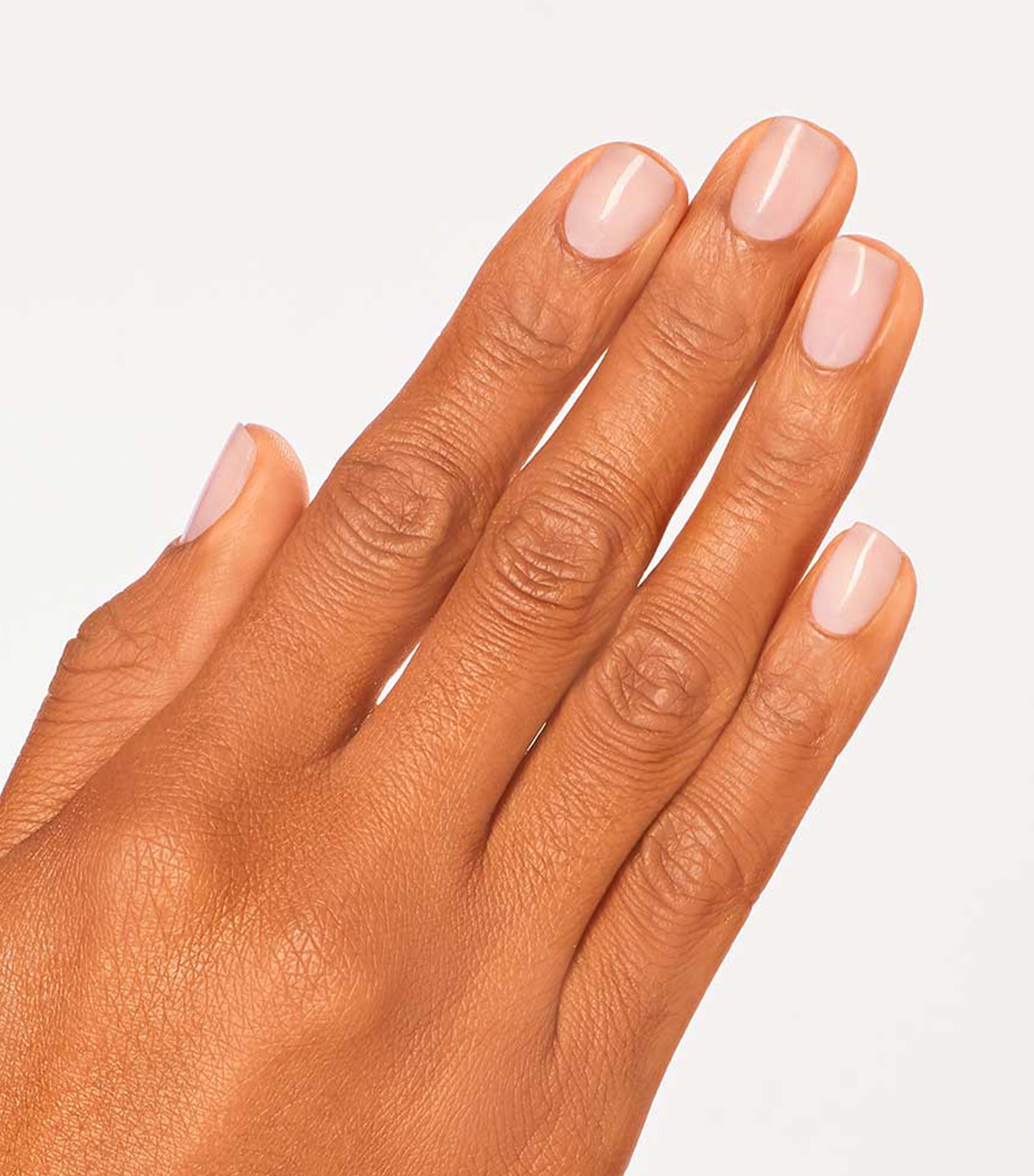 Nail Lacquer - Pinks