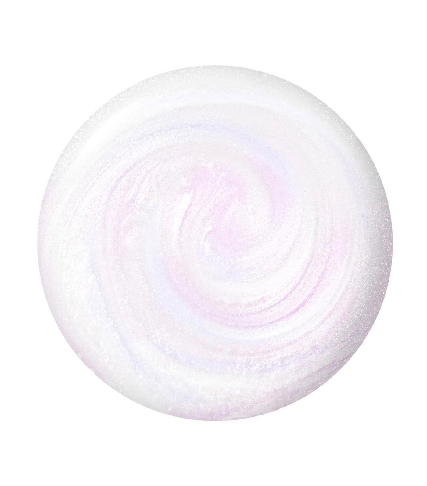 Nail Lacquer - Pinks