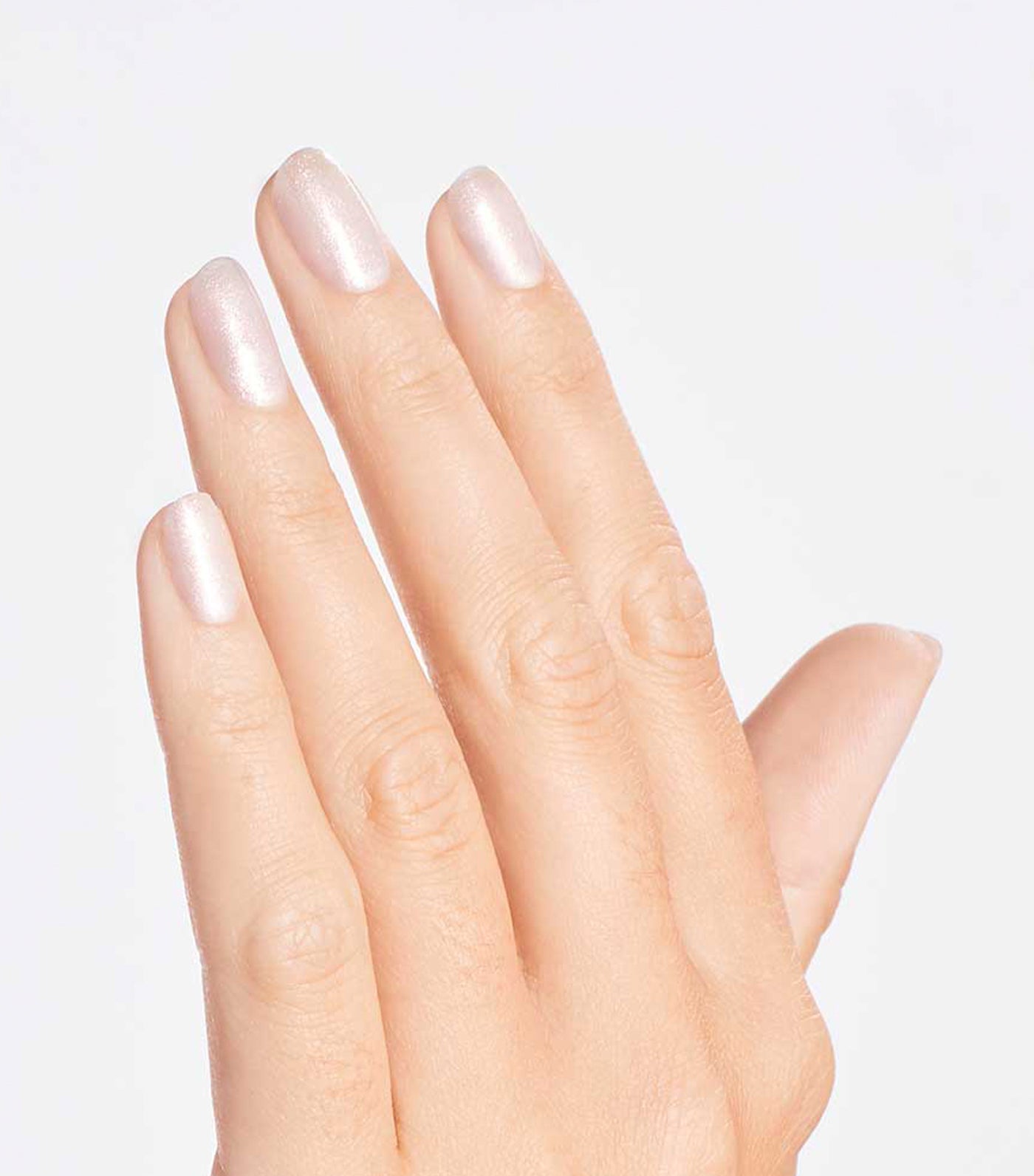 Nail Lacquer - Pinks