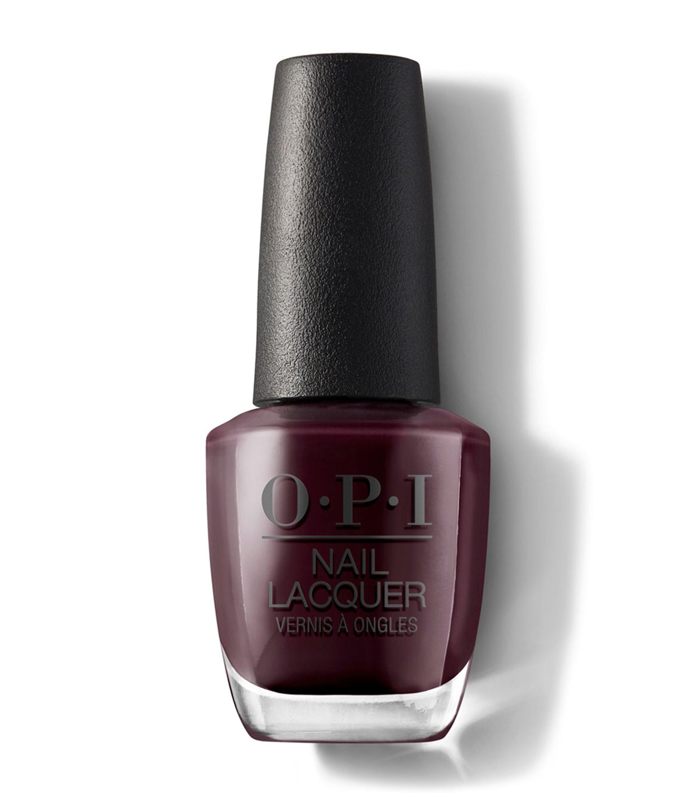 Nail Lacquer - Purples